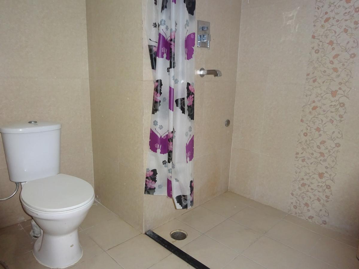 Hotel Utsav Nāthdwāra Dış mekan fotoğraf